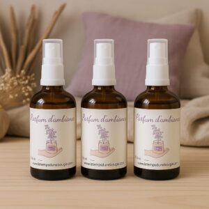 Parfum d'ambiance