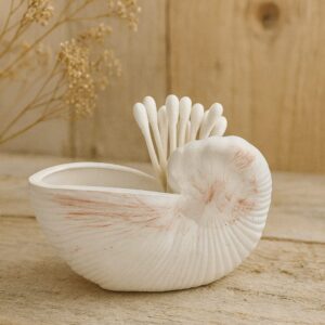 Coquillage