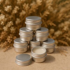 Echantillon fragrance