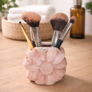 Pot Fleur